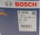 Фільтр повітряний Audi 1.2/1.4TDI/1.6FSI 00-05 BOSCH 1457433538 (фото 6)
