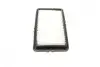 Фільтр повітряний Honda Accord IV/V 2.0/2.2 90-98 BOSCH 1457433950 (фото 3)