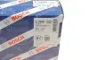 Фільтр повітряний Ford Transit 2.5DI 85-00 BOSCH 1457433690 (фото 5)