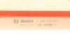 Фільтр повітряний Volvo 740/760/780/940/960/S90/V90 -98 BOSCH 1457429987 (фото 8)