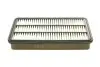 Фільтр повітряний Toyota Camry/Celica/Avalon 1.8-3.0i 91-03/Lexus RX300 3.0 24V 98-08 BOSCH 1987429151 (фото 4)