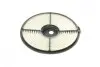 Фільтр повітряний Toyota Corolla 1.3 83-02 BOSCH 1987429122 (фото 2)