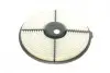 Фільтр повітряний Toyota Corolla 1.3 83-02 BOSCH 1987429122 (фото 4)