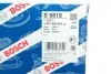 Фільтр повітряний Ford Escort/Orion/Fiesta 1.3 i 85-97 BOSCH 1457429819 (фото 6)
