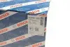 Фільтр повітряний VW T4 1.8-2.5/1.9/2.4D 91-03 BOSCH 1457429795 (фото 12)