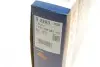 Фільтр повітряний Volvo 740/760/780/940/960 82-94 BOSCH 1457432203 (фото 10)