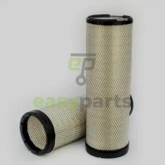 Фільтр повітря DONALDSON P780623