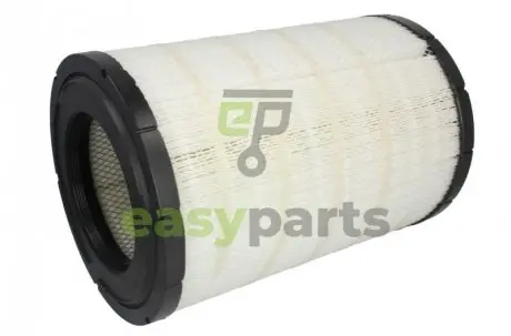 Фільтр повітря DONALDSON P780622