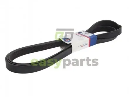 Фото доріжковий пас OPTIBELT 9PK4145 Доріжковий пас OPTIBELT 9PK4145