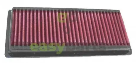 Воздушный фильтр K&N TB9097