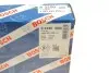 Фільтр повітряний Citroen XM/ Peugeot 605 89-00 BOSCH 1457433250 (фото 5)