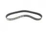 Ремінь генератора Nissan Micra 1.0-1.4i 16V 92-03 (6PK675) BOSCH 1987946025 (фото 5)