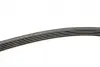 Ремінь генератора Toyota Avensis/Corolla 2.0D-4D 04-09 (5PK1250) BOSCH 1987946001 (фото 3)