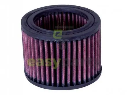 Воздушный фильтр K&N BM0400