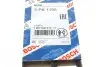 Ремінь генератора Opel Movano/Renault Master 2.5D/2.8DTI 98-01/Megane/Laguna 1.4-1.6 03-08 (5PK1195) BOSCH 1987948413 (фото 5)