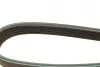 Ремінь генератора Fiat Doblo 1.4 05-/ Toyota Avensis Verso/ Previa 2.0 01-09 (5PK1145) BOSCH 1987948411 (фото 4)