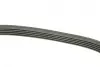 Ремінь генератора Mitsubishi Galant/Lancer 95-04/Toyota Corolla 1.3 84-97 (5PK1070) BOSCH 1987948406 (фото 9)