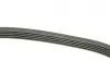 Ремінь генератора Mitsubishi Galant/Lancer 95-04/Toyota Corolla 1.3 84-97 (5PK1070) BOSCH 1987948406 (фото 3)