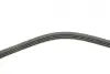 Ремінь генератора Fiat Brava 95-01/Peugeot 205/305 83-89/Renault Espace/Laguna 3.0 96-01 (4PK962) BOSCH 1987947809 (фото 3)