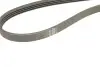 Ремінь генератора Fiat Brava 95-01/Peugeot 205/305 83-89/Renault Espace/Laguna 3.0 96-01 (4PK962) BOSCH 1987947809 (фото 4)