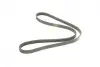 Ремінь генератора Toyota Avensis/Camry/Rav 4 1.8/2.0 83-00/Honda Civic 1.4-1.6 88-95 BOSCH 1987947878 (фото 9)