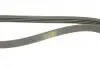 Ремінь генератора Toyota Avensis/Camry/Rav 4 1.8/2.0 83-00/Honda Civic 1.4-1.6 88-95 BOSCH 1987947878 (фото 11)
