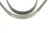 Ремінь генератора Toyota Avensis/Camry/Rav 4 1.8/2.0 83-00/Honda Civic 1.4-1.6 88-95 BOSCH 1987947878 (фото 12)