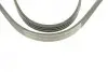 Ремінь генератора Toyota Avensis/Camry/Rav 4 1.8/2.0 83-00/Honda Civic 1.4-1.6 88-95 BOSCH 1987947878 (фото 6)