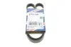 Ремінь генератора Opel Astra/Vectra 1.4/1.6i 88-95 (5PK990) знято з постачання BOSCH 1987947920 (фото 1)