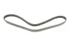Ремінь генератора Opel Astra/Vectra 1.4/1.6i 88-95 (5PK990) знято з постачання BOSCH 1987947920 (фото 2)