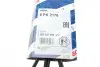 Ремінь генератора MB Vito OM611 (+AC) (6PK2176) BOSCH 1987947959 (фото 5)