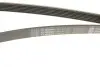 Ремінь генератора MB C-class (W202) 93-01/E-class (W124) 93-98/Ssangyong Korando 96-06 (6PK2040) BOSCH 1987947957 (фото 5)