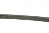 Ремінь генератора MB C-class (W202) 93-01/E-class (W124) 93-98/Ssangyong Korando 96-06 (6PK2040) BOSCH 1987947957 (фото 3)