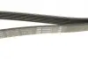 Ремінь генератора MB C-class (W202) 93-01/E-class (W124) 93-98/Ssangyong Korando 96-06 (6PK2040) BOSCH 1987947957 (фото 4)