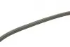Ремінь генератора BMW 3 (E36)/5 (E34/E39)/7 (E38) 2.5TD 91-04 (4PK785) BOSCH 1987948338 (фото 9)