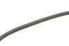 Ремінь генератора BMW 3 (E36)/5 (E34/E39)/7 (E38) 2.5TD 91-04 (4PK785) BOSCH 1987948338 (фото 3)