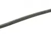 Ремінь генератора Chevrolet/Fiat/Honda/Mazda/Mitsubishi/Nissan/Skoda/Subaru/Suzuki (4PK950) BOSCH 1987946076 (фото 9)