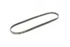 Ремінь генератора Chevrolet/Fiat/Honda/Mazda/Mitsubishi/Nissan/Skoda/Subaru/Suzuki (4PK950) BOSCH 1987946076 (фото 2)