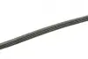 Ремінь генератора Chevrolet/Fiat/Honda/Mazda/Mitsubishi/Nissan/Skoda/Subaru/Suzuki (4PK950) BOSCH 1987946076 (фото 3)