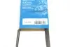Ремінь генератора Chevrolet/Fiat/Honda/Mazda/Mitsubishi/Nissan/Skoda/Subaru/Suzuki (4PK950) BOSCH 1987946076 (фото 6)