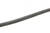 Ремінь генератора Mitsubishi Carisma 1.6 95-06/ Hyundai Atos/Gets 1.1 97-09 (4PK778) BOSCH 1987947892 (фото 3)