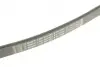 Ремень генератора Jeep Patriot 2.0/2.4 08-17 (6PK2553) BOSCH 1987947992 (фото 4)