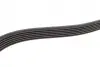 Ремінь генератора MB W140/211 M113/119/ Audi A4/A5 3.0TDI 04- (6PK2460) BOSCH 1987947990 (фото 3)