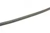 Ремінь генератора Renault Clio I 1.2 90-98 (3PK380) BOSCH 1987946065 (фото 3)