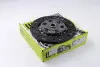 Диск зчеплення LT 2.4D/TD 88-96 (228mm) 323019110