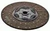 Диск сцепления 1878044631