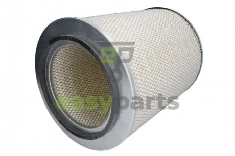 Фото фільтр повітря DONALDSON P771575 Фільтр повітря DONALDSON P771575