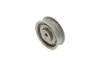 Ролик ГРМ VW/Audi 1.6/1.8/2.0 (натяжний) (72х20) SKF VKM11000 (фото 2)