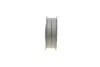 Ролик ГРМ VW/Audi 1.6/1.8/2.0 (натяжний) (72х20) SKF VKM11000 (фото 3)