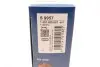 Фільтр повітряний VW Golf/ Passat 1.6-1.8 -93/ Chrysler Neon/ Voyager 1.8-3.8 95-01 BOSCH 1457429957 (фото 7)